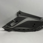 31442733 VOLVO XC90 TRIM LEFT FRONT 2018 2019 2020 2021 2022 2023 OEM 31442733