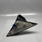 BMW 528 535 MIRROR LEFT DRIVER 2011 2012 2013 2014 2015 2016 OEM