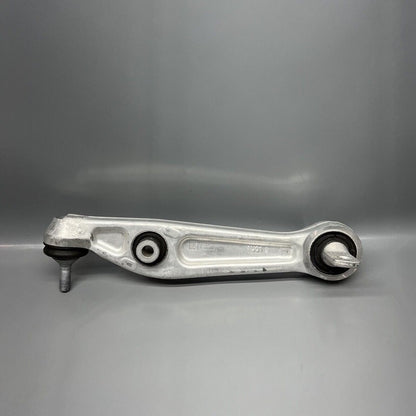 1188341-00-C TESLA MODEL Y CONTROL ARM LOWER RIGHT LEFT 2020 2021 2022 2023 OEM 1188341-00-C