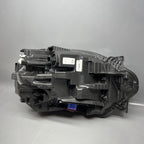 FORD BRONCO SPORT HEADLIGHT LEFT DRIVER 2021 2022 2023 FULL LED OEM