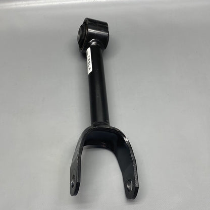 1188423-00-A TESLA MODEL Y LINK REAR CONTROL ARM 1188423-00-A 2020 2021 2022 OEM