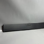 1741539-00-F TESLA CYBERTRUCK BEDSIDE SAIL APPLIQUE RIGHT 2023 2024 OEM 1741539-00-F