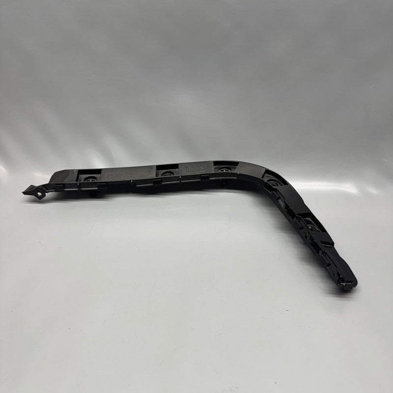 TESLA MODEL 3 REAR BUMPER BRACKET RIGHT 2017 2018 2019 2020 OEM 108399