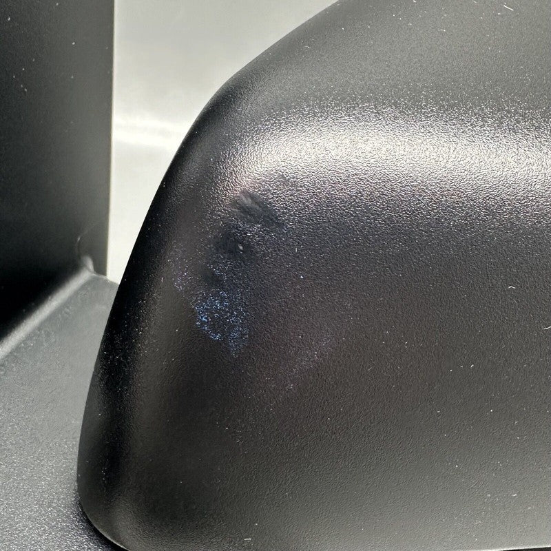 RANGE ROVER HSE MIRROR LEFT DRIVER 2005 2006 2007 2008 2009 OEM CRB503