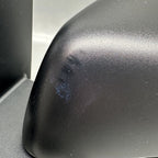 RANGE ROVER HSE MIRROR LEFT DRIVER 2005 2006 2007 2008 2009 OEM CRB503