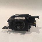 A2308200356 MERCEDES BENZ CL55 CLK500 SL500 LEFT SIDE FOG LIGHT 2003 2004 2005 2006 OEM
