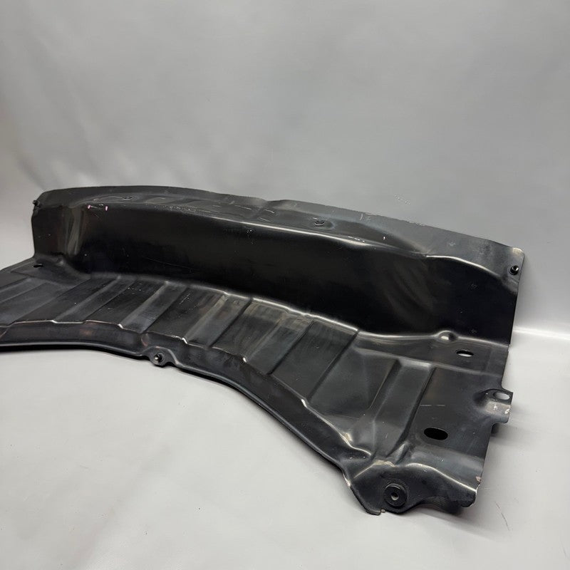TESLA MODEL Y REAR BODY PANEL 2020 2021 2022 2023 2024 OEM 1487742-00-