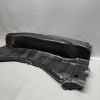 TESLA MODEL Y REAR BODY PANEL 2020 2021 2022 2023 2024 OEM 1487742-00-