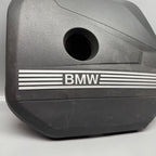 BMW X1 X2 ENGINE COVER 2023 2024 2025 OEM 7935407