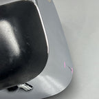 DODGE RAM 1500 MIRROR LEFT DRIVER 2013 14 15 16 17 18 19 20 2021 OEM 6