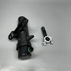 JAGUAR XK XKR WASHER PUMP RIGHT 2007 2008 2009 2010 2011 2012 2013 201