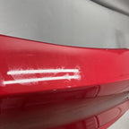 TESLA MODEL Y FRONT BUMPER 2023 2024 OEM NON SENSOR TYPE 1540103-17-F