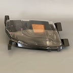 TESLA MODEL S FOG LIGHT LEFT DRIVER SIDE 1005995-00-D 2015 2016 2017 O