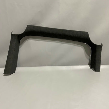 1052334-06-G TESLA MODEL X DOOR FALCON LOWER GARNISH RIGHT 2016 2017 2018 2019 2020 OEM