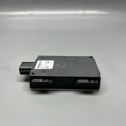 31665693 VOLVO XC90 BLIND SPOT RADAR SENSOR 2016 2017 2018 2019 OEM 
