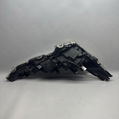 2020 2021 2022 2023 TOYOTA COROLLA HEADLIGHT LEFT DRIVER OEM