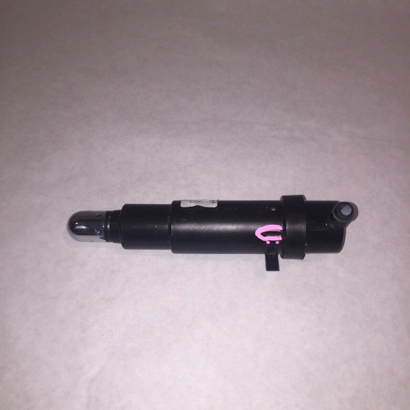 99762813301 PORSCHE 911 CARRERA 997 HEADLIGHT WASHER NOZZLE 2005 06 07 08 09 2010 2011 2012 