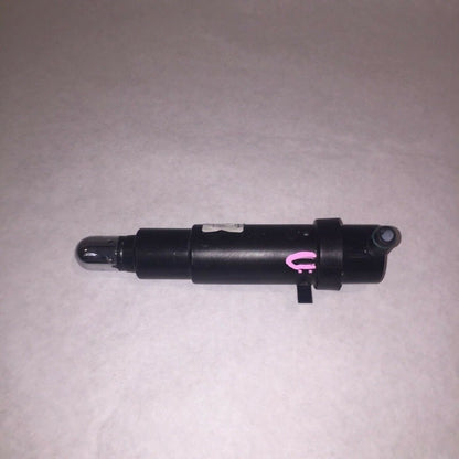 99762813301 PORSCHE 911 CARRERA 997 HEADLIGHT WASHER NOZZLE 2005 06 07 08 09 2010 2011 2012 