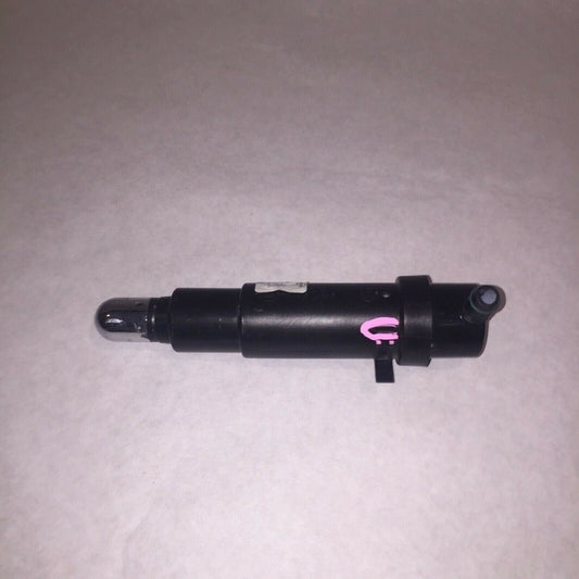 99762813301 PORSCHE 911 CARRERA 997 HEADLIGHT WASHER NOZZLE 2005 06 07 08 09 2010 2011 2012 