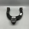 1044326-00-J TESLA MODEL 3 Y CONTROL ARM UPPER RIGHT FRONT 2017 2018 2019 2020 2021 2022 2023