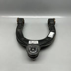 1044326-00-J TESLA MODEL 3 Y CONTROL ARM UPPER RIGHT FRONT 2017 2018 2019 2020 2021 2022 2023