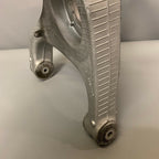 PORSCHE PANAMERA 970 RIGHT REAR LOWER CONTROL ARM 2010 11 12 13 14 15 