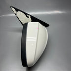 328 BMW 328I MIRROR RIGHT PASSENGER SEDAN 2006 2007 2008 OEM 