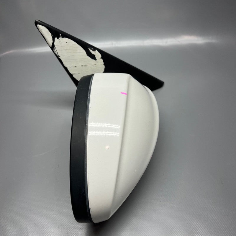 328 BMW 328I MIRROR RIGHT PASSENGER SEDAN 2006 2007 2008 OEM 