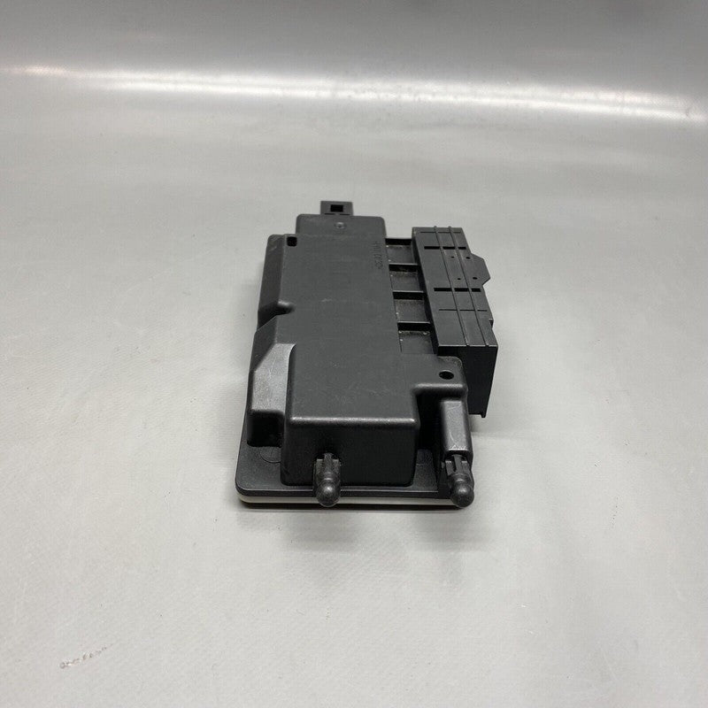 BMW X3 SAFETY CONTROL MODULE 6577-9280186-01 2011 2012 2013 2014 2015 