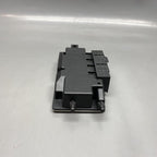 BMW X3 SAFETY CONTROL MODULE 6577-9280186-01 2011 2012 2013 2014 2015 