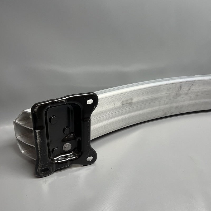 1487616-00-C TESLA MODEL Y REINFORCEMENT REAR 2020 2021 2022 2023 OEM 1487616-00-C