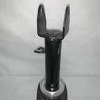 1067362-25-B TESLA MODEL S AIR SHOCK ABSORBER RWD ELECTRIC FRONT LEFT 2016 2017 2018 2019 OEM