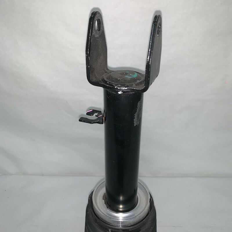 1067362-25-B TESLA MODEL S AIR SHOCK ABSORBER RWD ELECTRIC FRONT LEFT 2016 2017 2018 2019 OEM