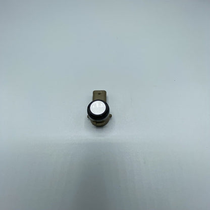 5Q1919275 AUDI Q8 PARKING SENSOR FRONT A7 5Q1919275 2019 2020 OEM SILVER