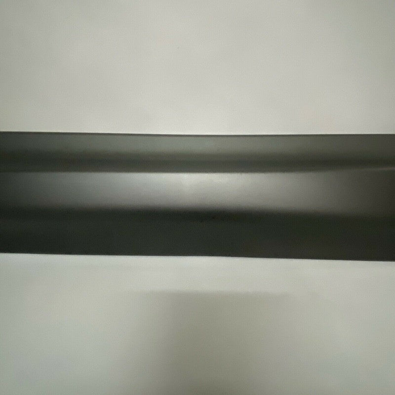 LR044138 / DK62-21064-AD LAND ROVER SPORT DOOR TRIM L494 RIGHT REAR 2014 2015 2016 2017 2018 2019 OEM