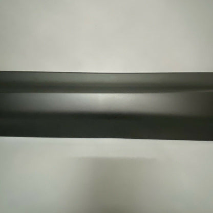 LR044138 / DK62-21064-AD LAND ROVER SPORT DOOR TRIM L494 RIGHT REAR 2014 2015 2016 2017 2018 2019 OEM