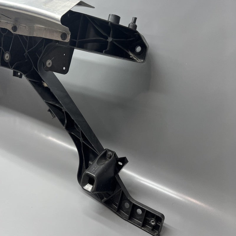 1516277-00-G TESLA MODEL Y RADIATOR SUPPORT 2020 2021 2022 2023 OEM 1516277-00-G