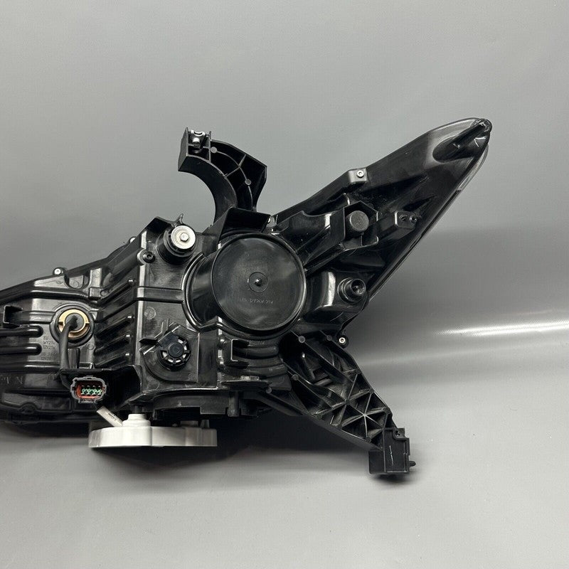 INFINITI QX60 HEADLIGHT RIGHT PASSENGER 2018 2019 2020 LED OEM