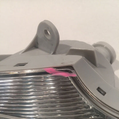 NISSAN ALTIMA RIGHT TURN SIGNAL LIGHT 2013 2014 2015 OEM