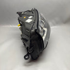 MERCEDES BENZ GLS580 GLS450 HEADLIGHT LEFT DRIVER 2020-2023 LED OEM A1
