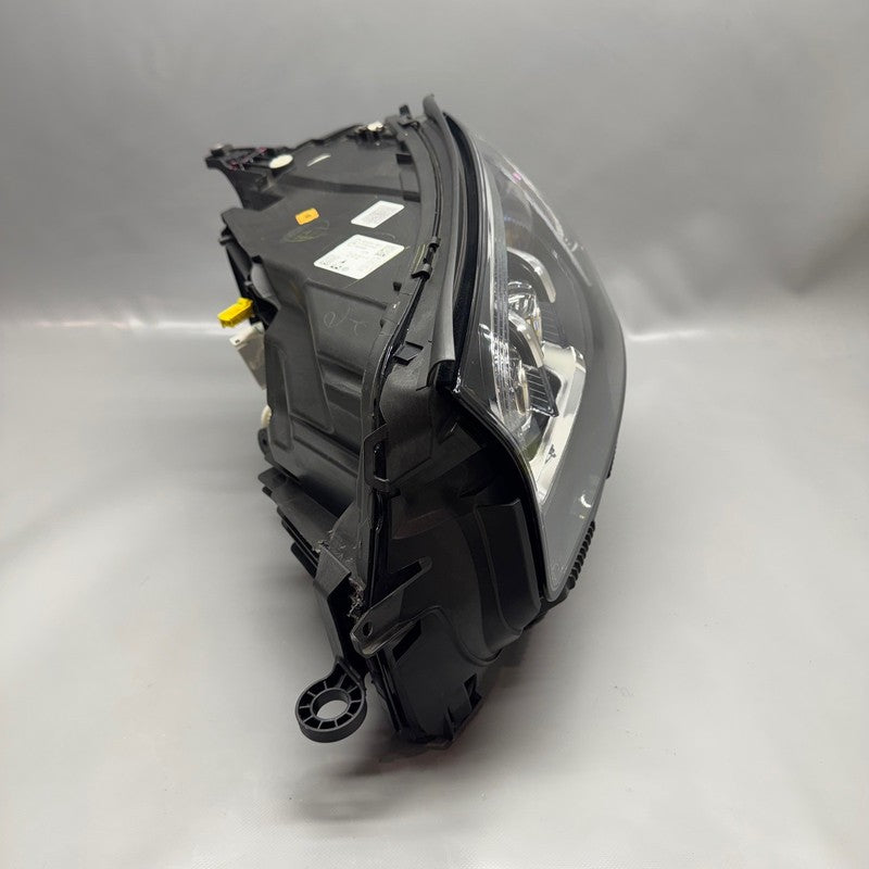 MERCEDES BENZ GLS580 GLS450 HEADLIGHT LEFT DRIVER 2020-2023 LED OEM A1