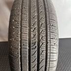 BMW 330I WHEEL RIM FRONT 19 INCH 430I M440I 2024 2025 OEM 5A64AF0