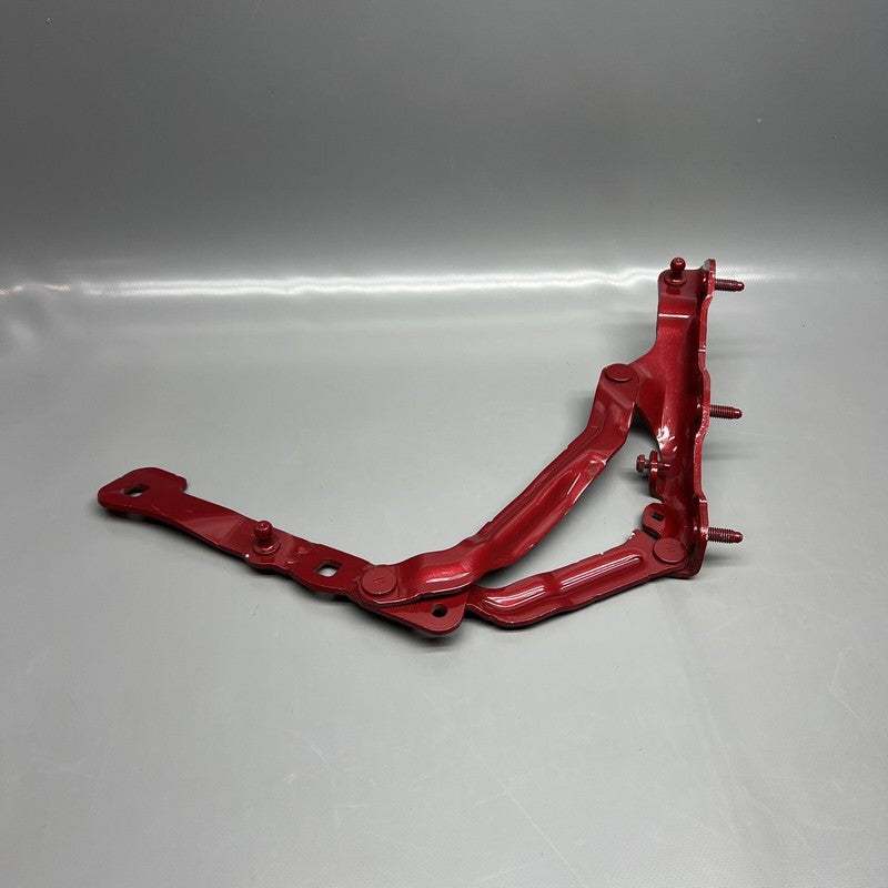 MODEL 3 TESLA MODEL 3 TRUNK HINDE LEFT DRIVER 2017 2018 2019 2020 OEM