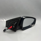 TOYOTA RAV 4 MIRROR RIGHT PASSENGER 2016 2017 2018 OEM