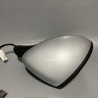 PORSCHE CAYENNE GTS MIRROR RIGHT PASSENGER 7P5971469S OEM 2011 2012 20