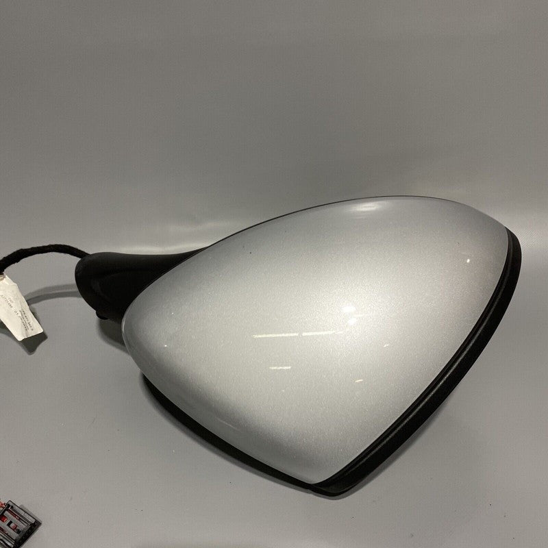 PORSCHE CAYENNE GTS MIRROR RIGHT PASSENGER 7P5971469S OEM 2011 2012 20