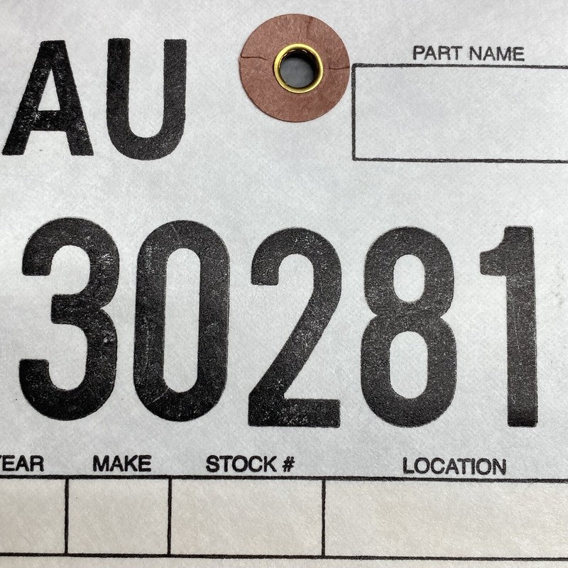 99150201900 PORSCHE 911 REINFORCEMENT PANEL LEFT COUPE 2012 2013 2014 2015 16 17 18 2019 OEM