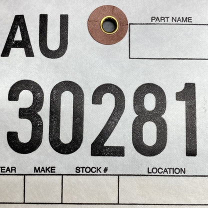 99150201900 PORSCHE 911 REINFORCEMENT PANEL LEFT COUPE 2012 2013 2014 2015 16 17 18 2019 OEM