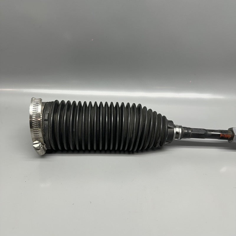 1044831-00-H TESLA MODEL 3 RACK AND PINION INNER AND OUTER TIE ROD 2017 2018 2019 2020 OEM