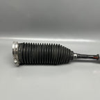 1044831-00-H TESLA MODEL 3 RACK AND PINION INNER AND OUTER TIE ROD 2017 2018 2019 2020 OEM